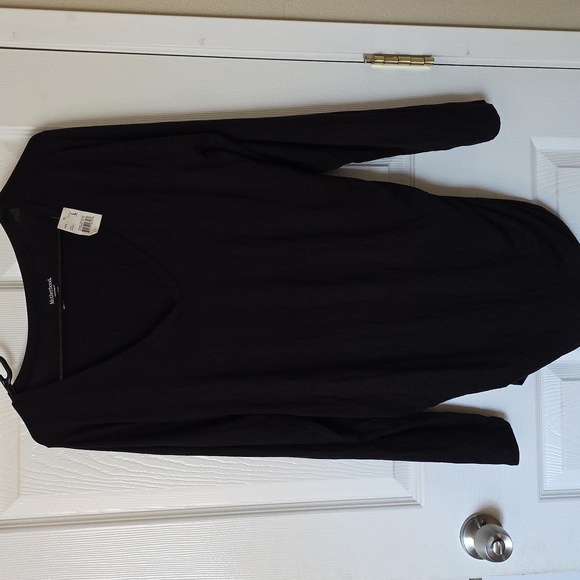 Maternity Top BUNDLE! - Picture 4 of 10